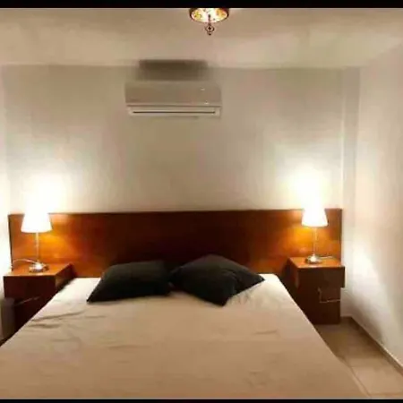 Kalkan Havuzlu Villa