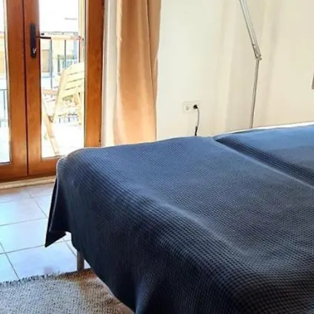 Kalkan Havuzlu Kaş